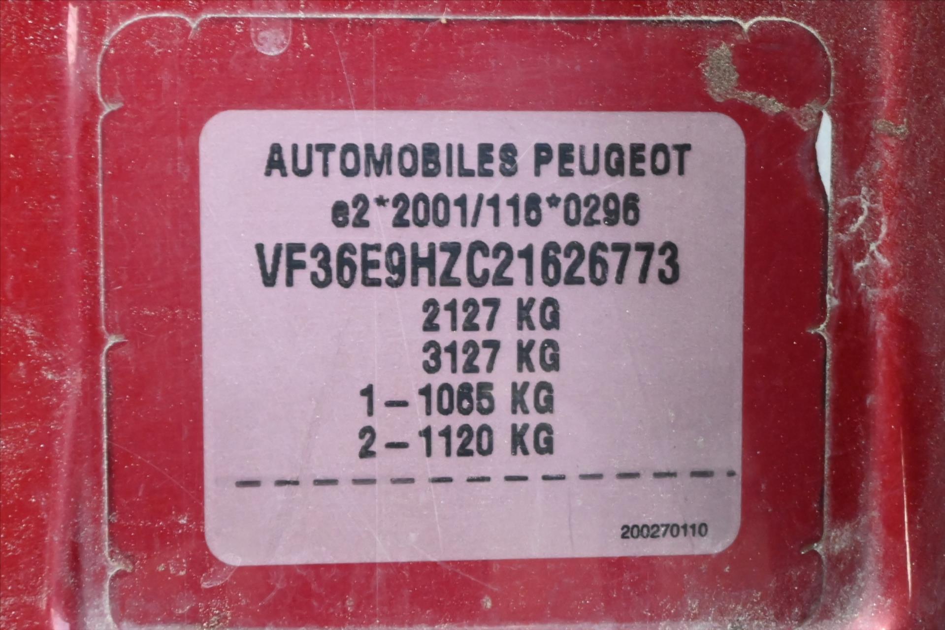 peugeot-407-1-6-hdi-80kw-pojizdne-platna-stk-na-nd - 5
