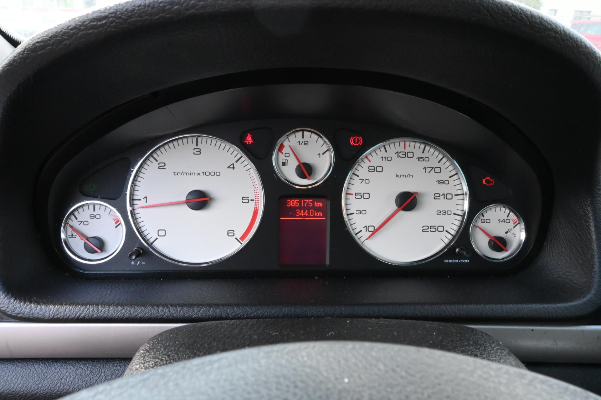 peugeot-407-1-6-hdi-80kw-pojizdne-platna-stk-na-nd - 6