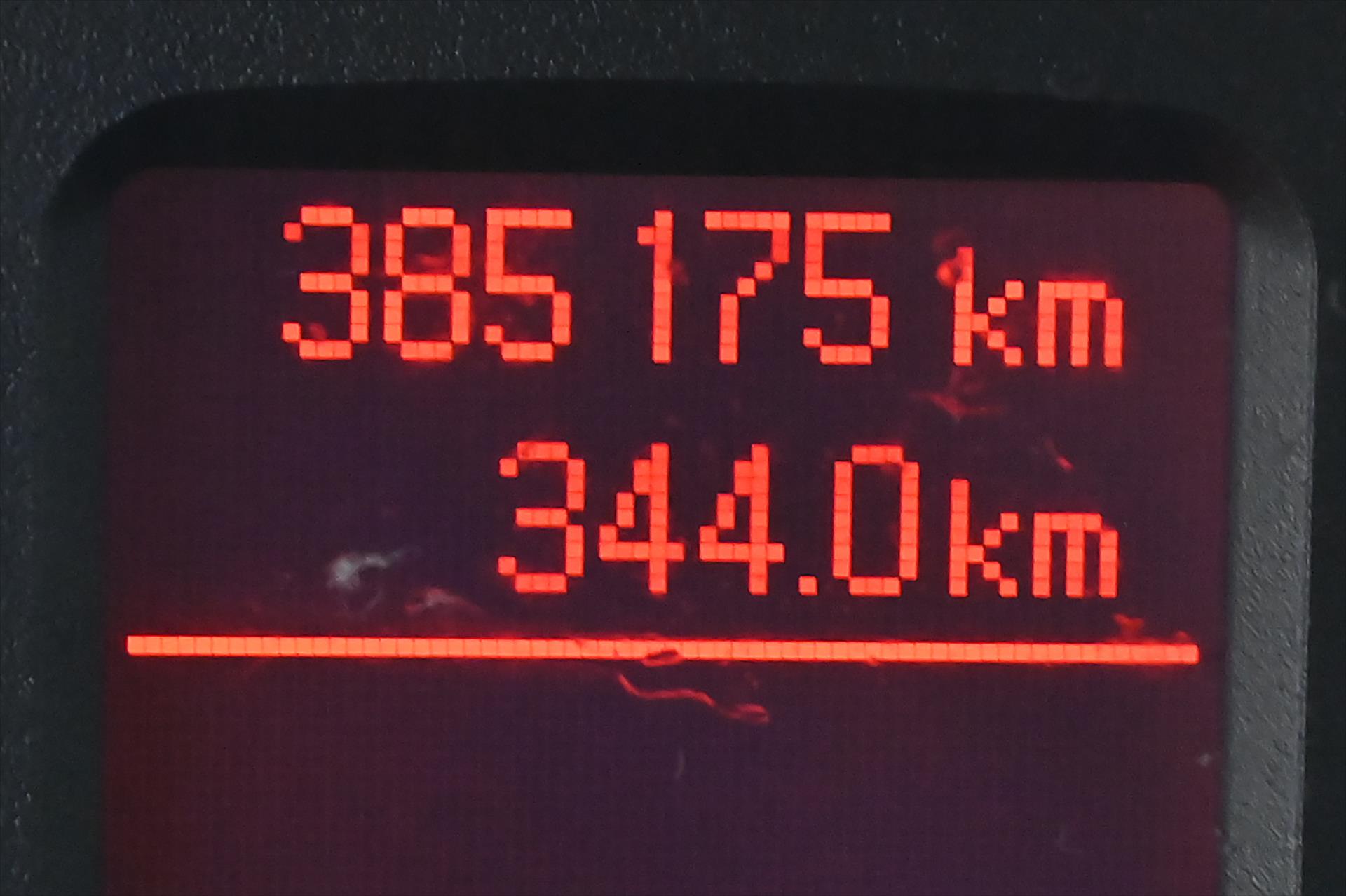 peugeot-407-1-6-hdi-80kw-pojizdne-platna-stk-na-nd - 7