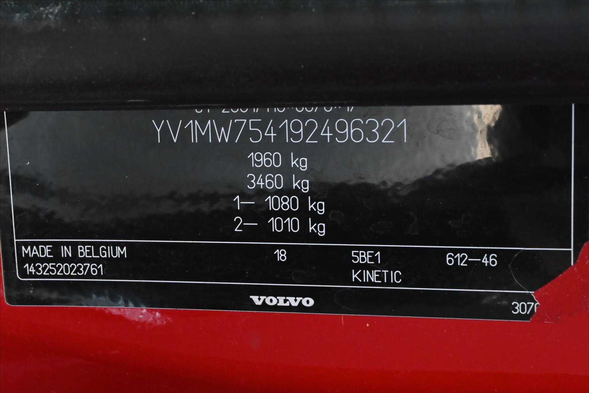 volvo-v50-2-0-100kw-pojizdne-platna-stk-na-nd - 2