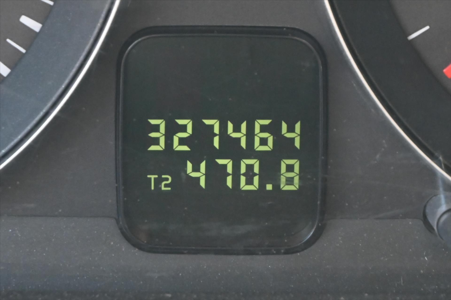 volvo-v50-2-0-100kw-pojizdne-platna-stk-na-nd - 4