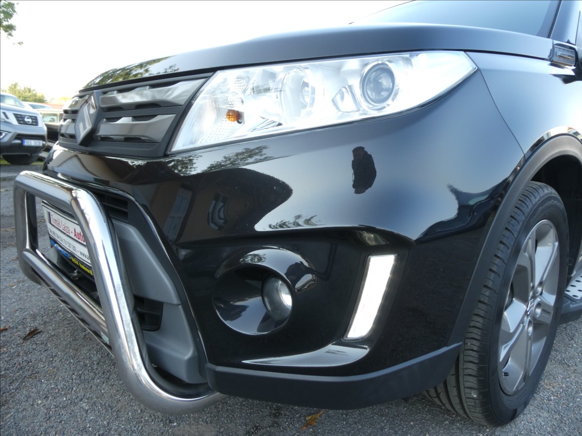 suzuki-vitara-1-6-i-88kw-automat-serviska - 3