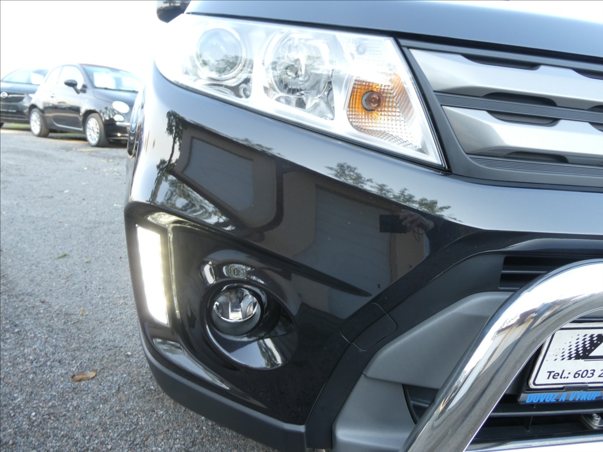 suzuki-vitara-1-6-i-88kw-automat-serviska - 4
