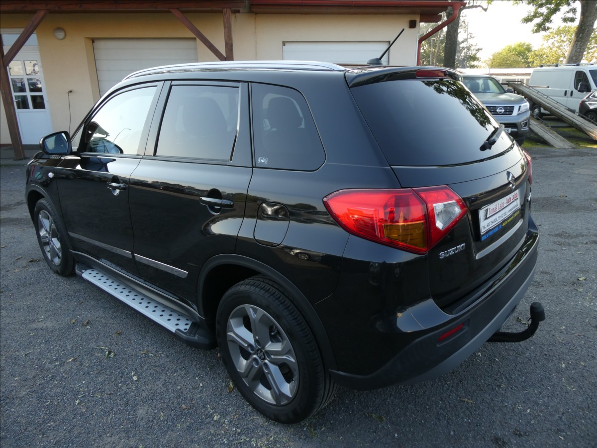 suzuki-vitara-1-6-i-88kw-automat-serviska - 6