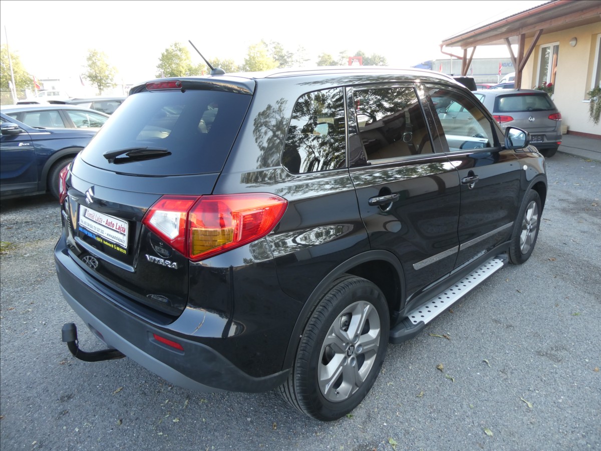 suzuki-vitara-1-6-i-88kw-automat-serviska - 8