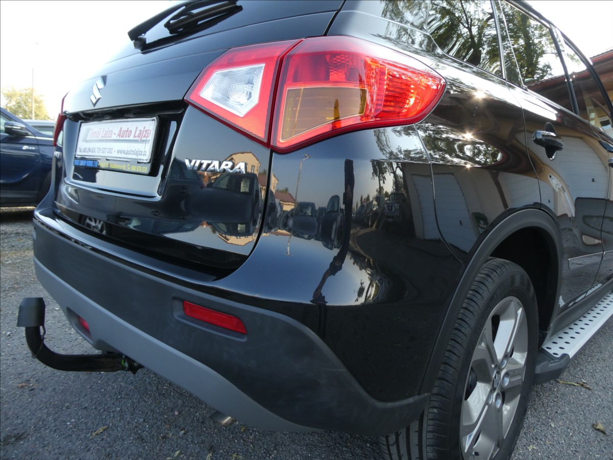 suzuki-vitara-1-6-i-88kw-automat-serviska - 9