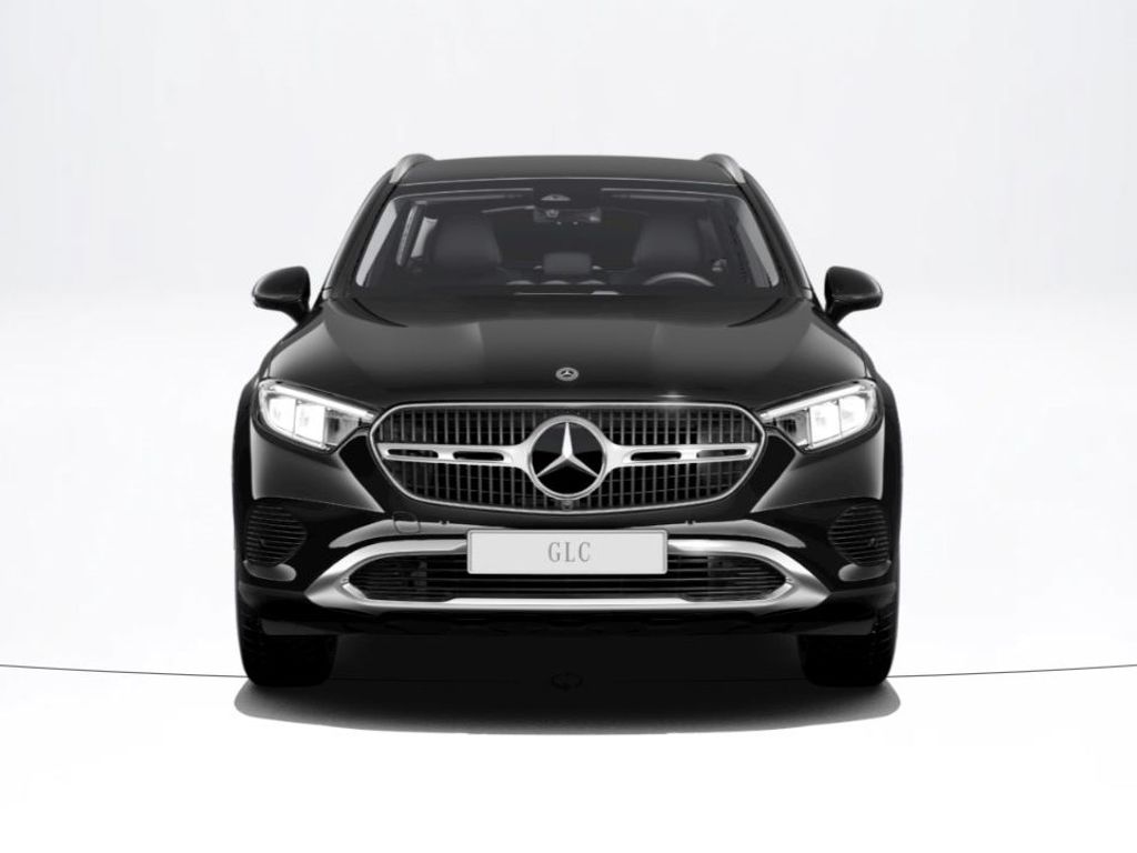 mercedes-benz-glc-glc-200-d-4matic - 1
