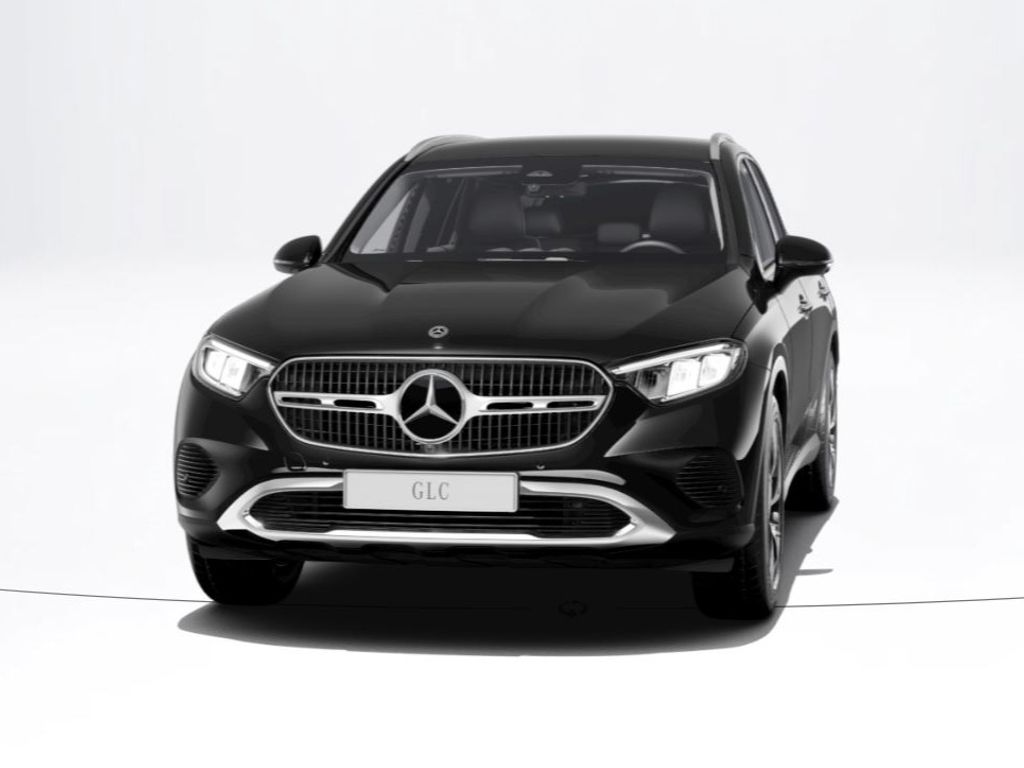mercedes-benz-glc-glc-200-d-4matic - 2