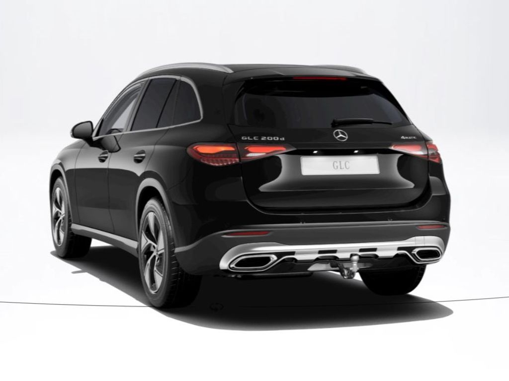 mercedes-benz-glc-glc-200-d-4matic - 3