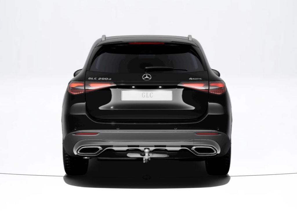 mercedes-benz-glc-glc-200-d-4matic - 4