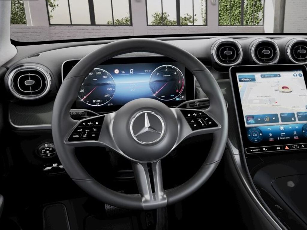 mercedes-benz-glc-glc-200-d-4matic - 5