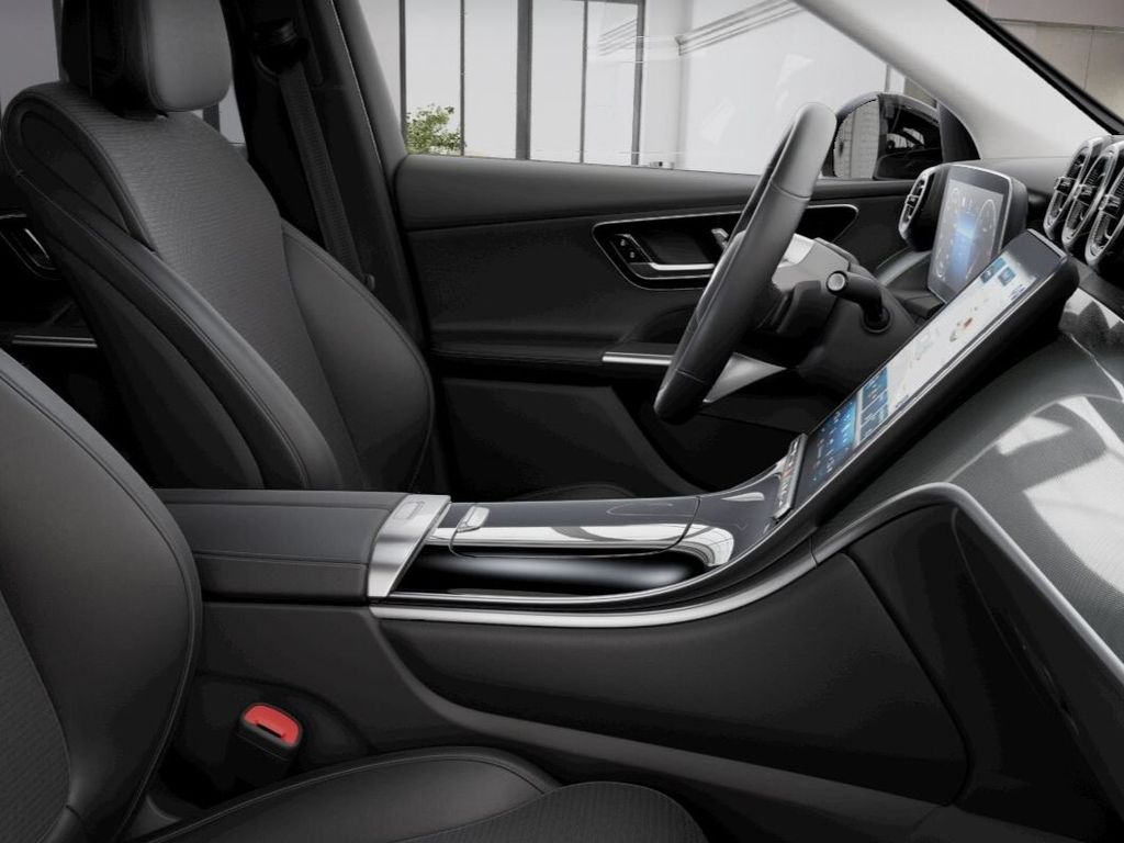mercedes-benz-glc-glc-200-d-4matic - 6