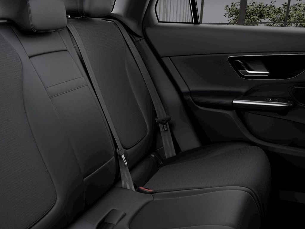 mercedes-benz-glc-glc-200-d-4matic - 7