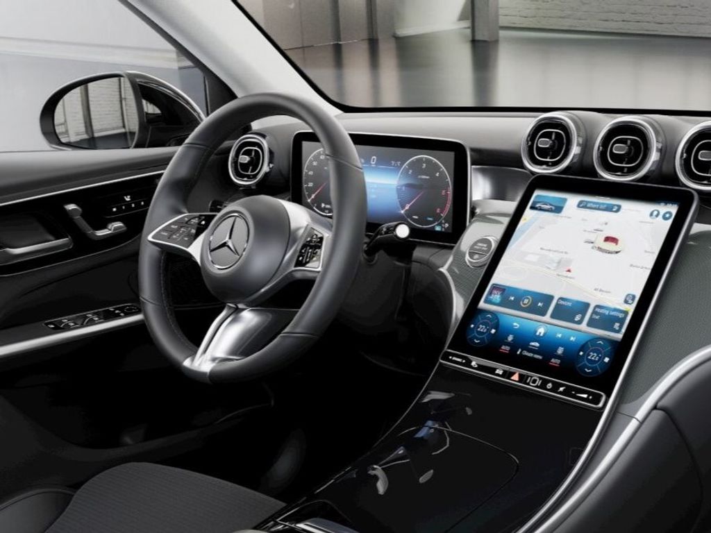 mercedes-benz-glc-glc-200-d-4matic - 8
