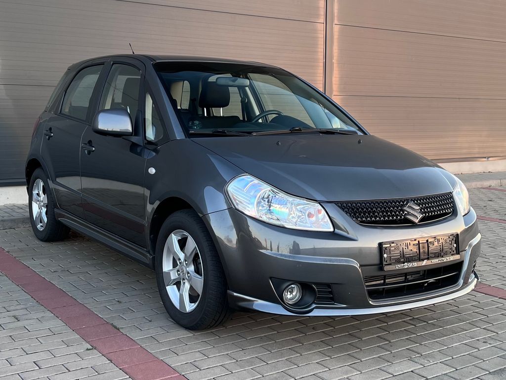 suzuki-sx4-1-6-vvti-vyhrev-s-alu - 2