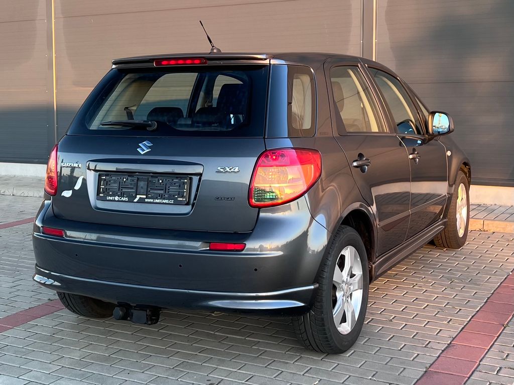 suzuki-sx4-1-6-vvti-vyhrev-s-alu - 3