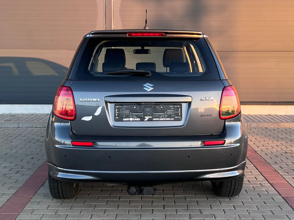 suzuki-sx4-1-6-vvti-vyhrev-s-alu - 4