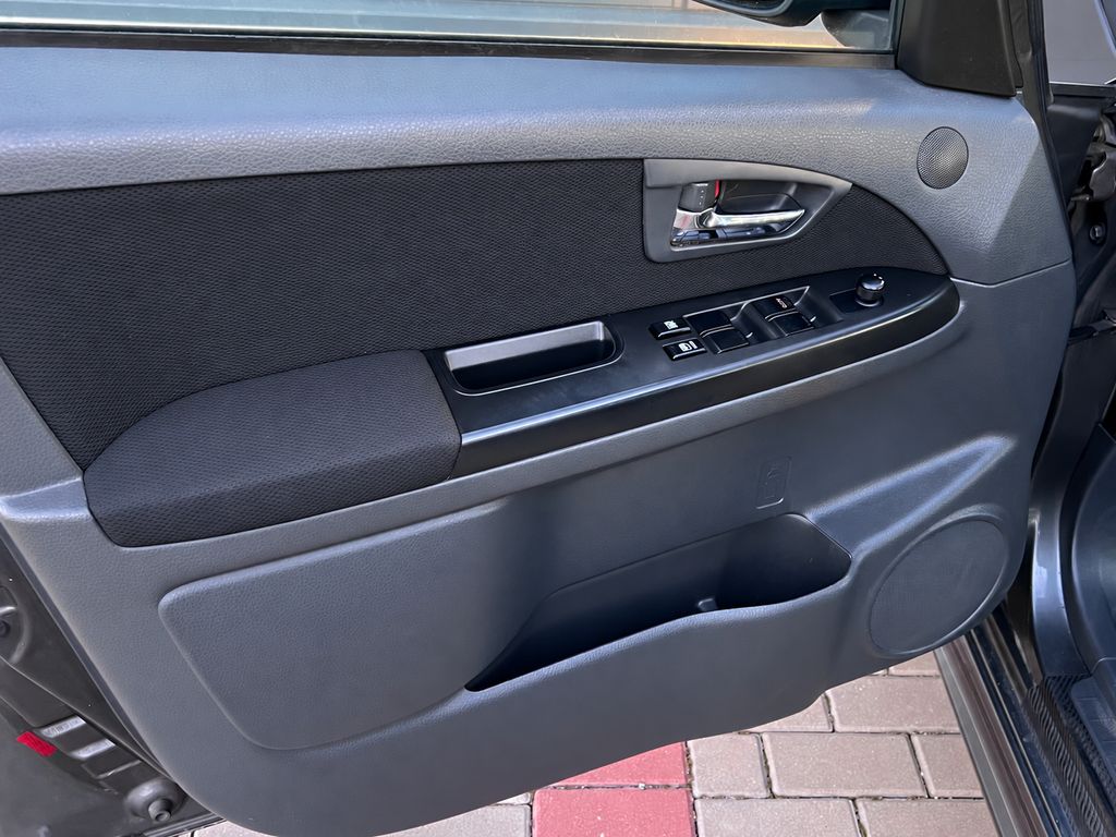 suzuki-sx4-1-6-vvti-vyhrev-s-alu - 9