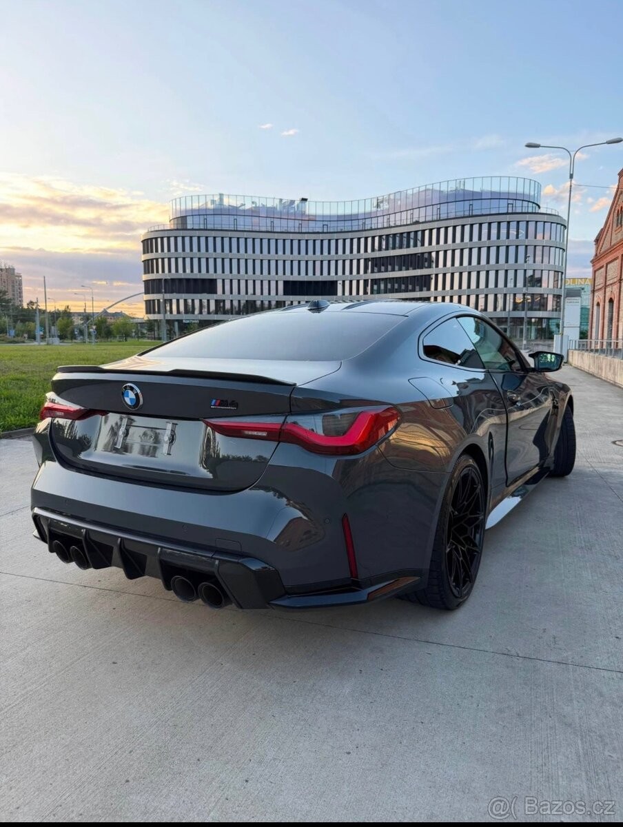 bmw-m4-competition - 3