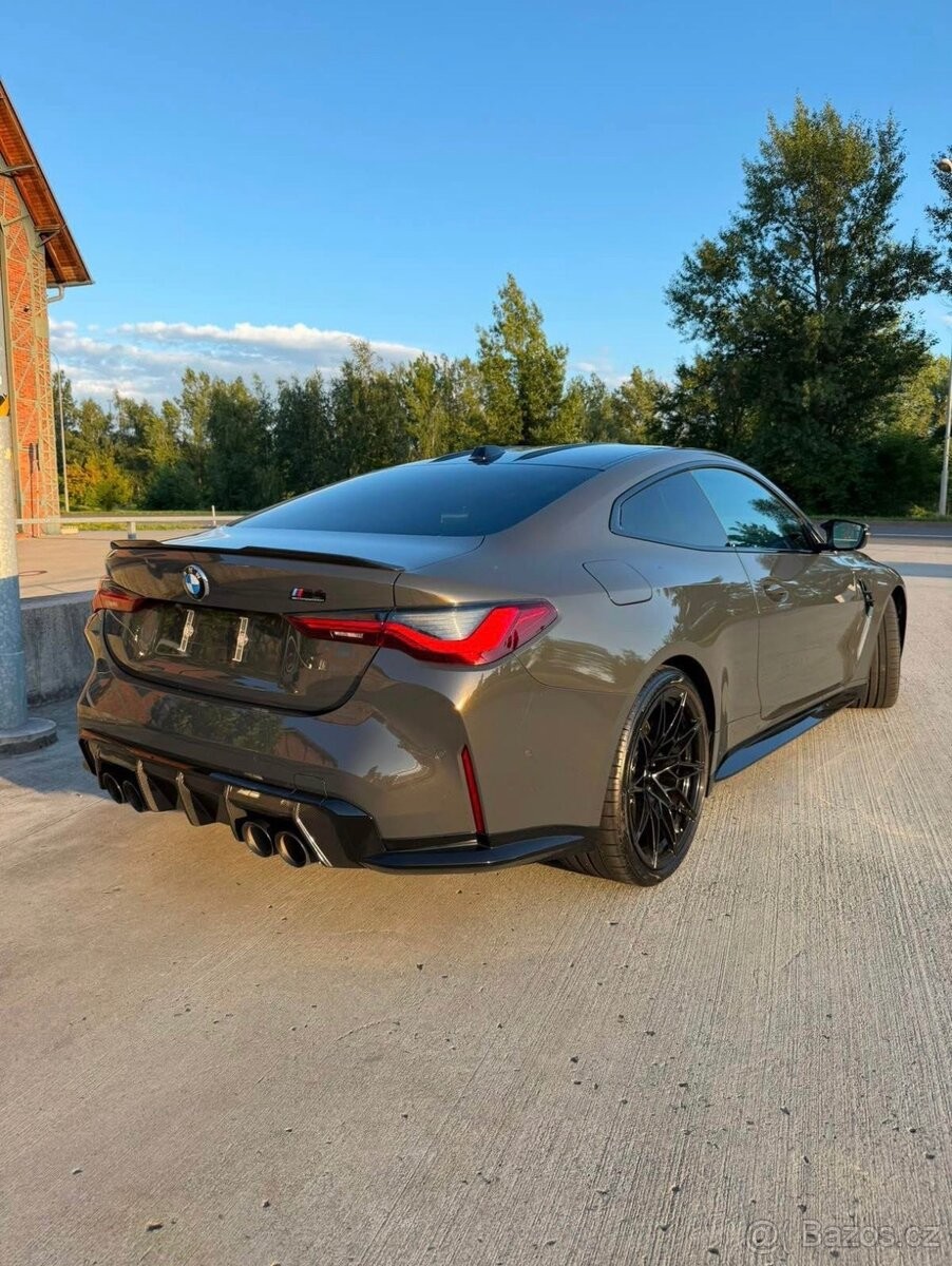 bmw-m4-competition - 6