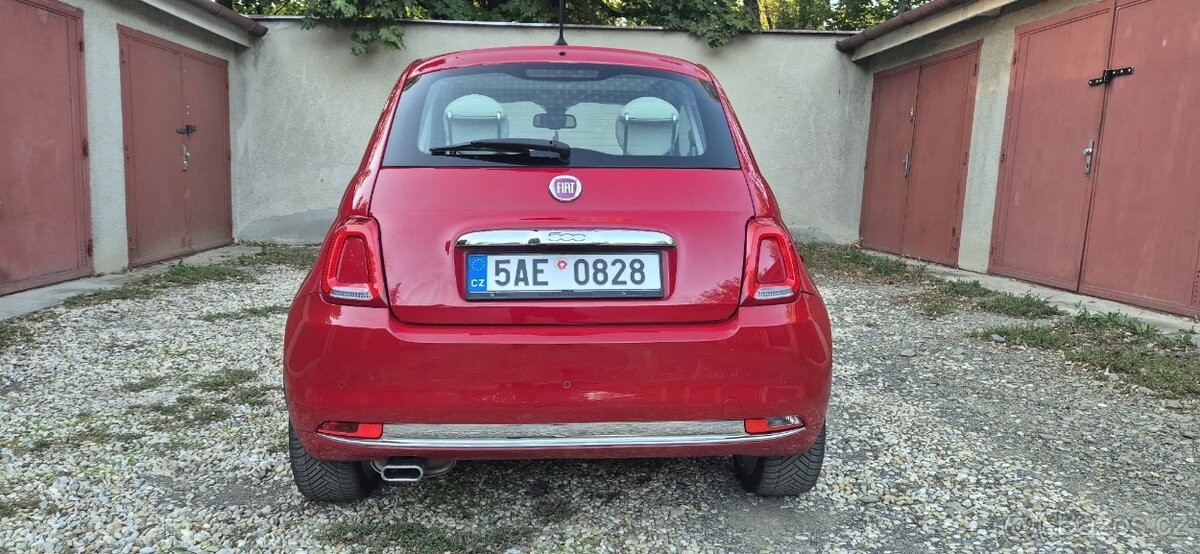 fiat-500-1-2-lounge-panorama - 1