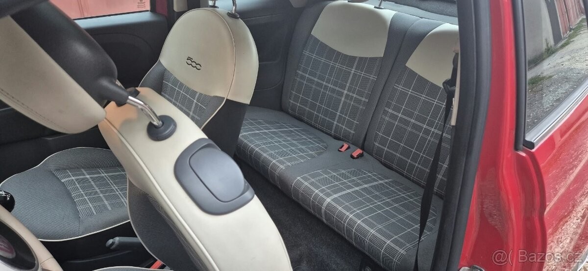 fiat-500-1-2-lounge-panorama - 4