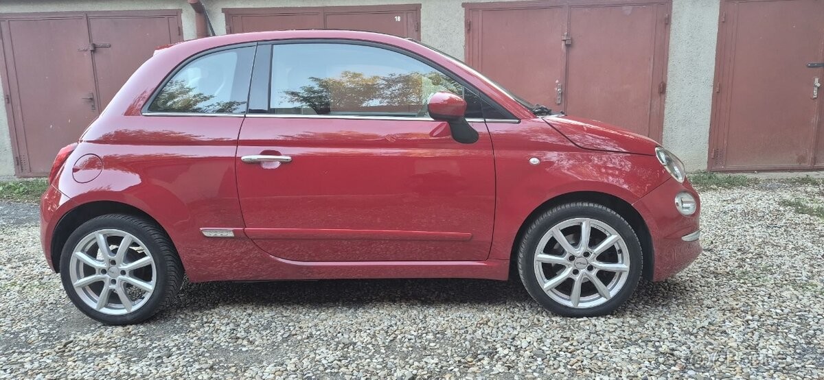 fiat-500-1-2-lounge-panorama - 6
