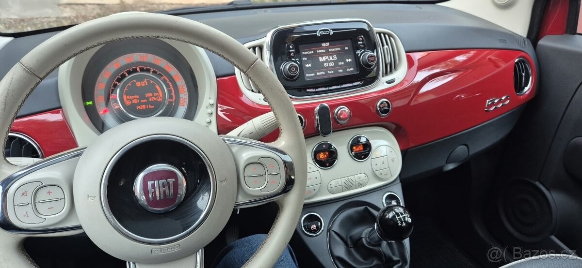 fiat-500-1-2-lounge-panorama - 8
