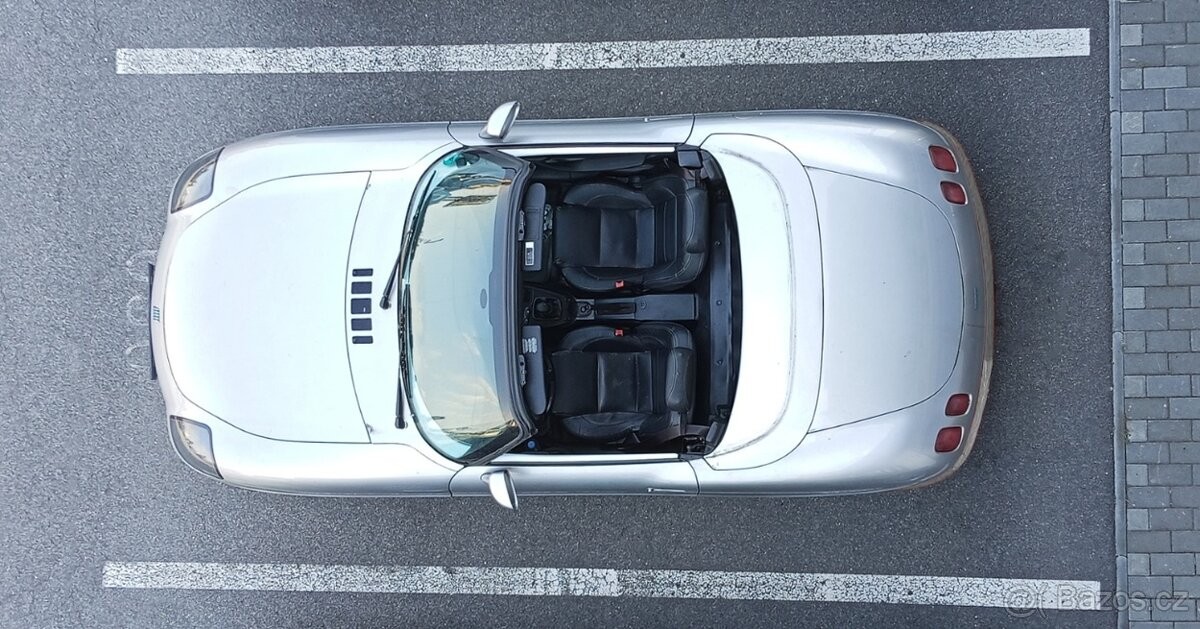 fiat-barchetta-1997 - 6