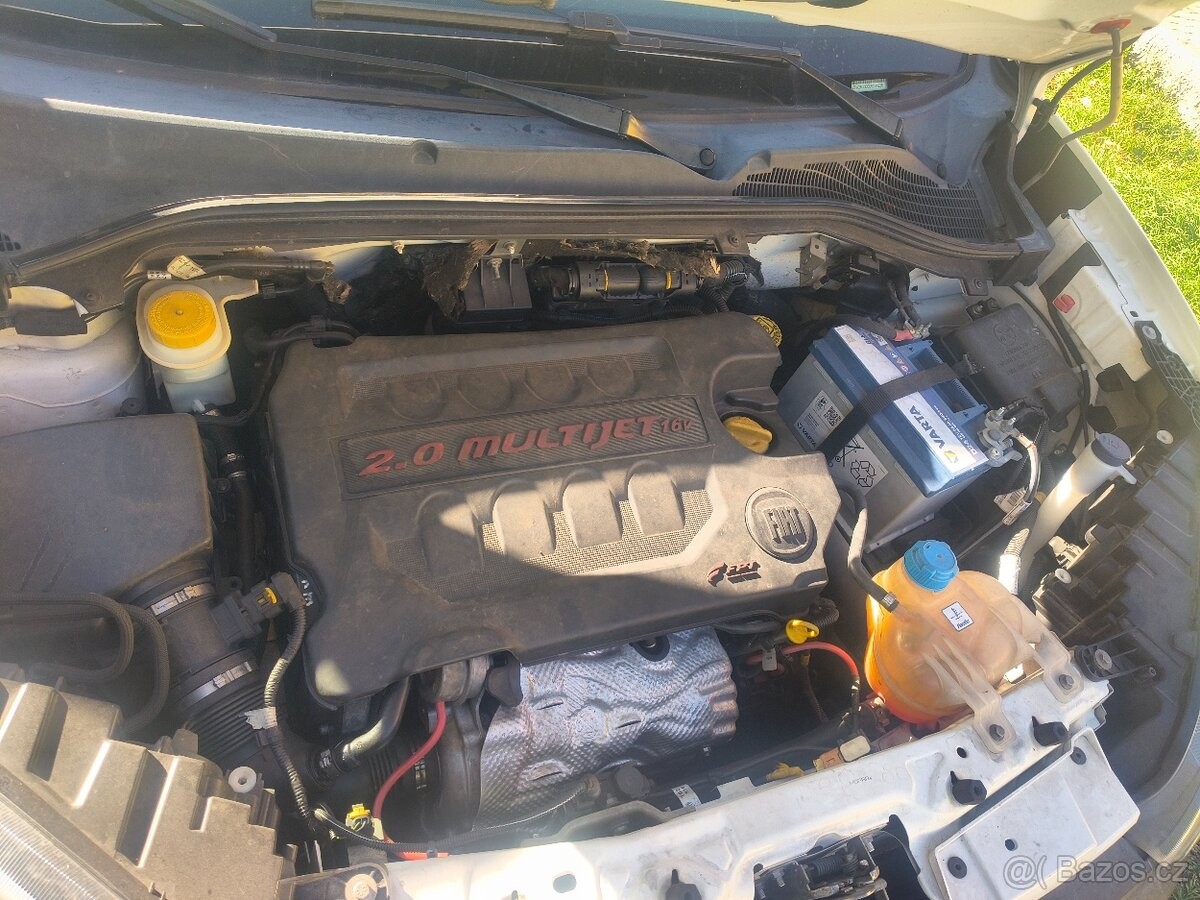 fiat-doblo-2-0-multijet-136-r-v-2016 - 3