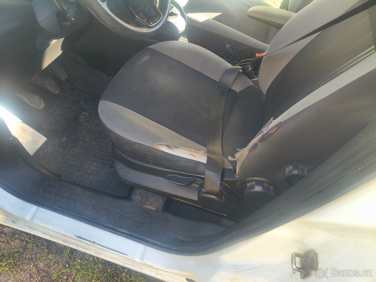 fiat-doblo-2-0-multijet-136-r-v-2016 - 7