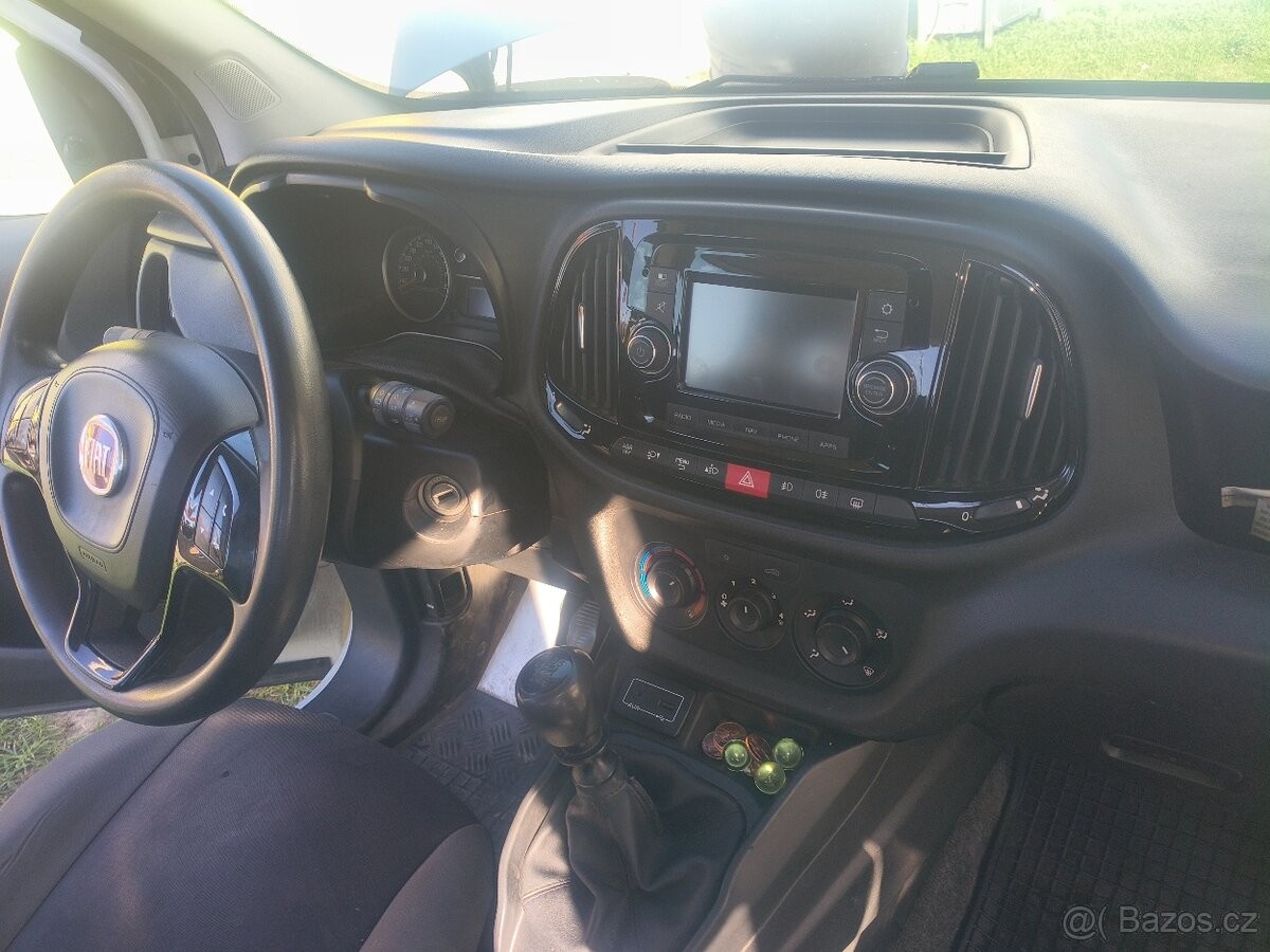 fiat-doblo-2-0-multijet-136-r-v-2016 - 9