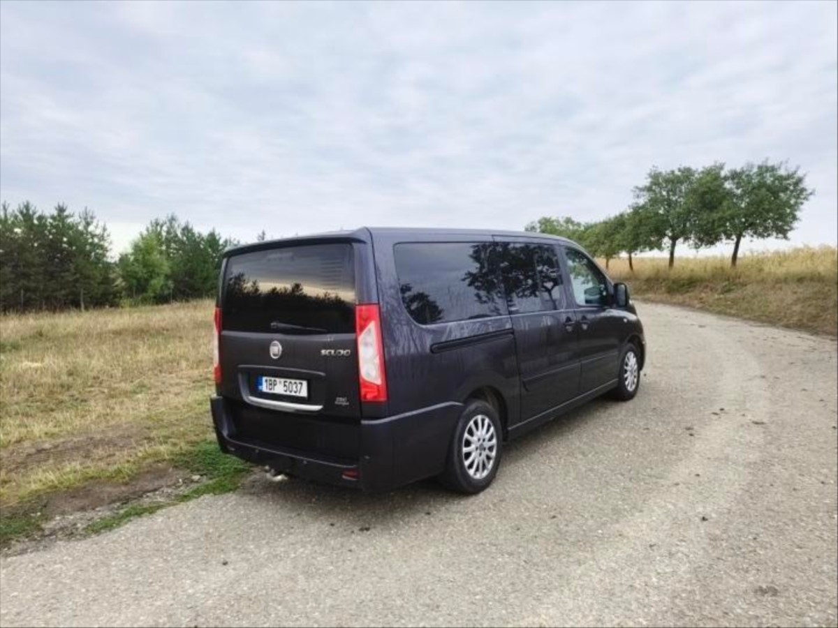 fiat-scudo-2-0-peugeot-expert-2012-294tis-km - 1