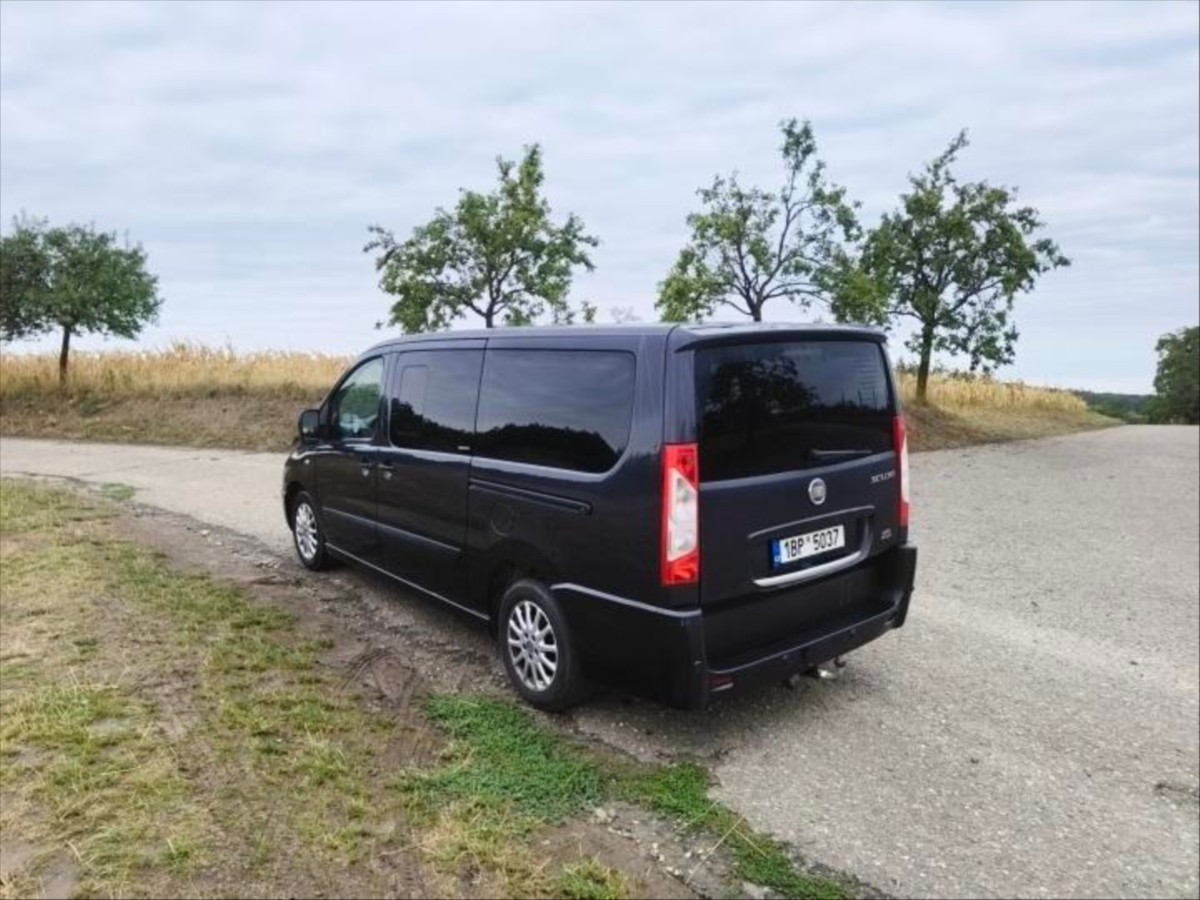fiat-scudo-2-0-peugeot-expert-2012-294tis-km - 2