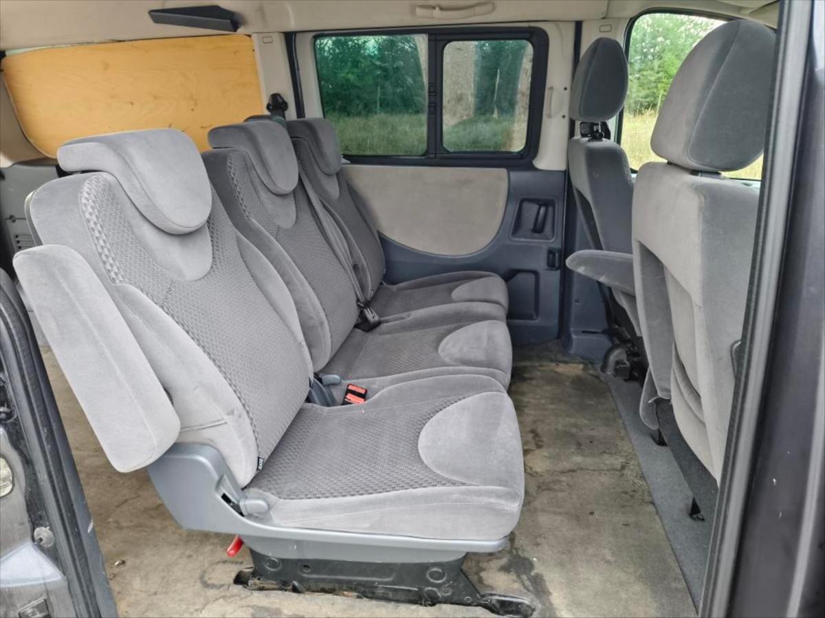 fiat-scudo-2-0-peugeot-expert-2012-294tis-km - 3