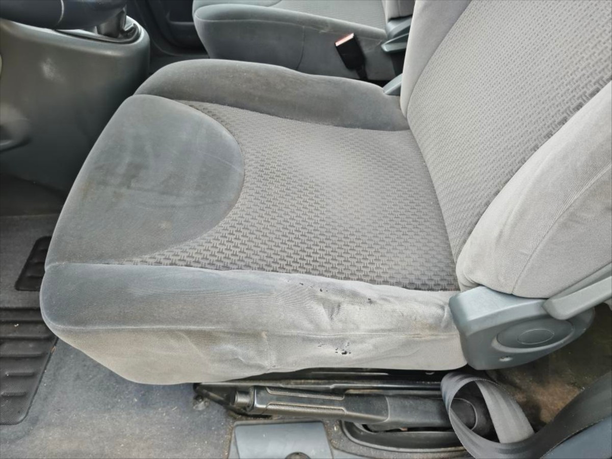 fiat-scudo-2-0-peugeot-expert-2012-294tis-km - 5