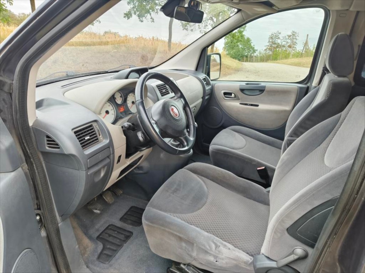 fiat-scudo-2-0-peugeot-expert-2012-294tis-km - 6