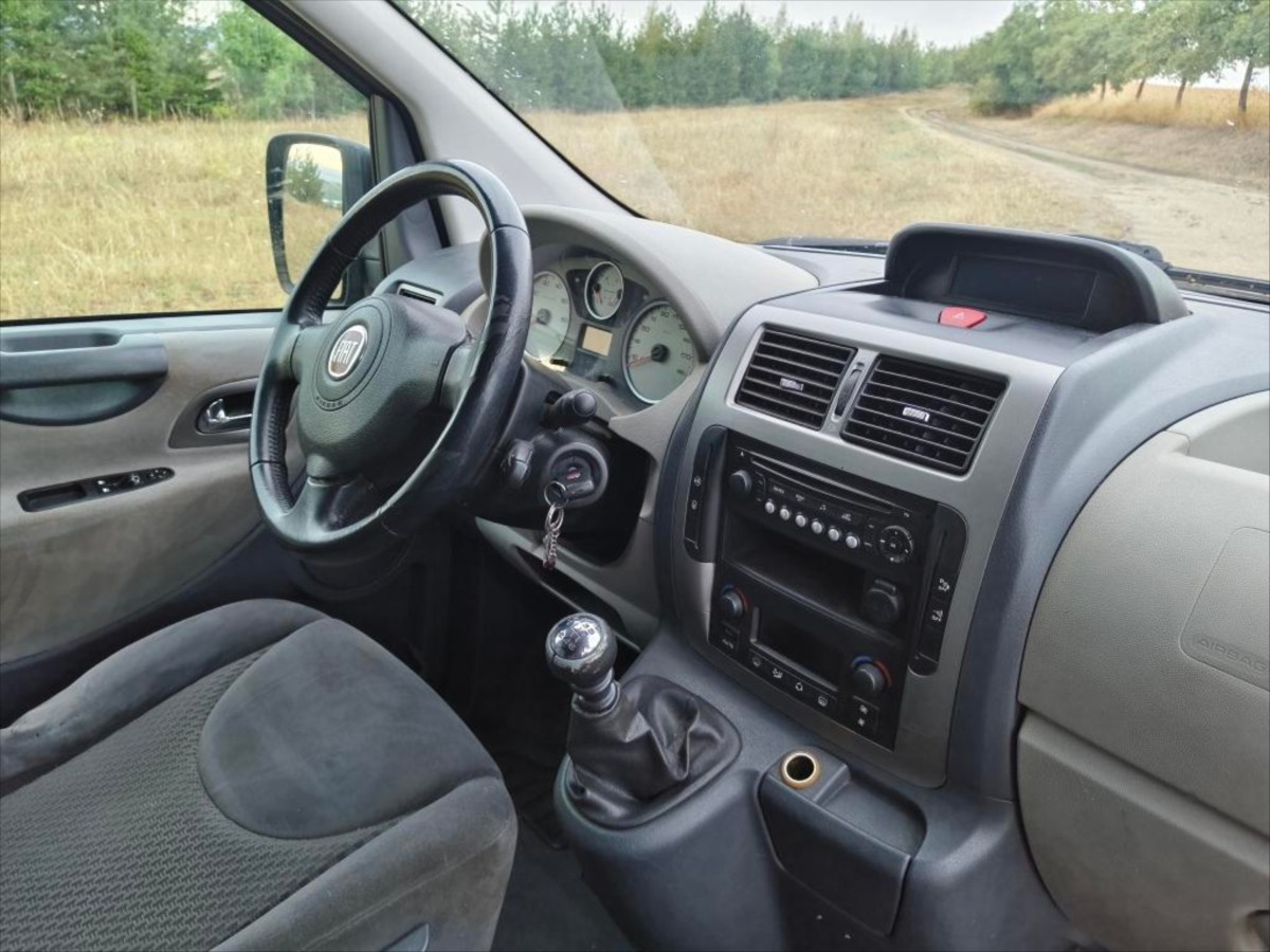 fiat-scudo-2-0-peugeot-expert-2012-294tis-km - 7