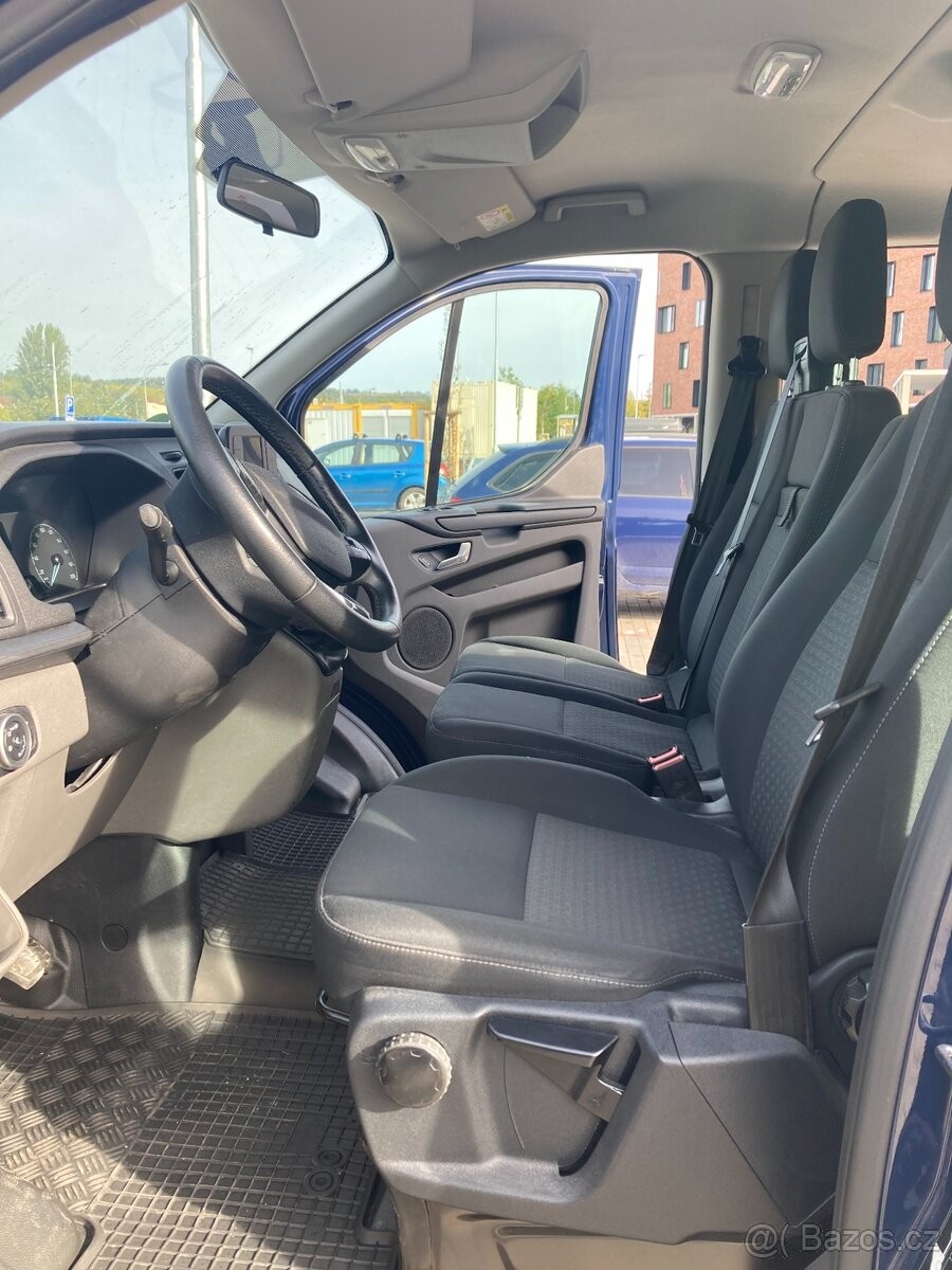 ford-transit-2-0-trend-320-l2-ecoblue-96kw - 7