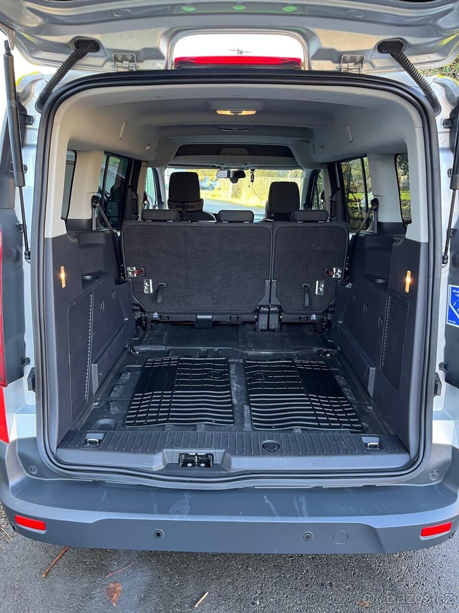 ford-transit-1-5-connect-long-l2h1 - 2