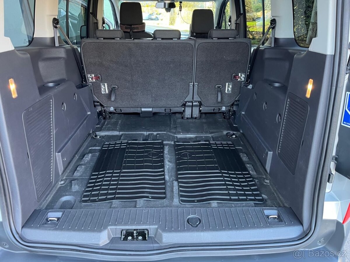 ford-transit-1-5-connect-long-l2h1 - 3