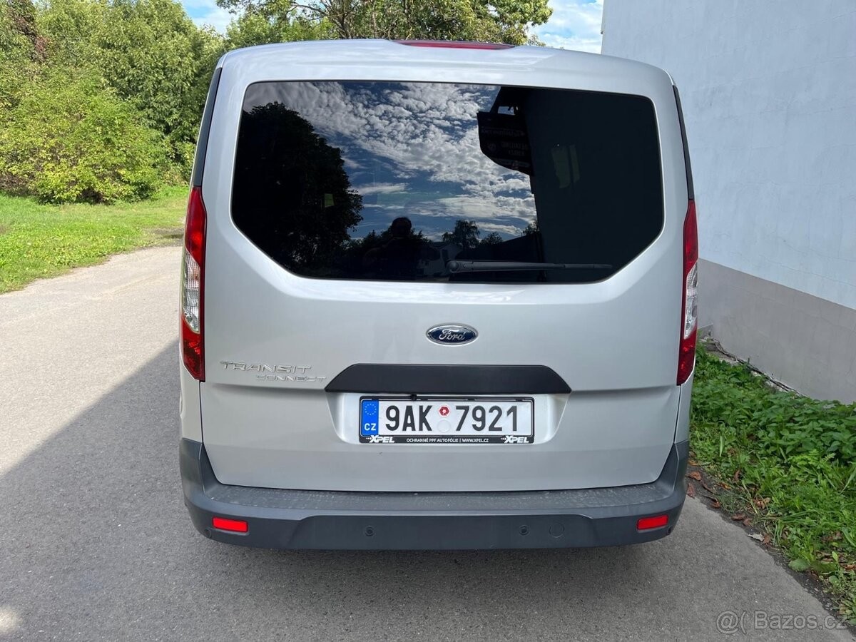 ford-transit-1-5-connect-long-l2h1 - 6