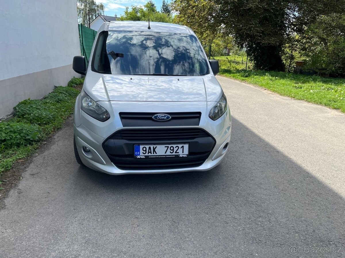 ford-transit-1-5-connect-long-l2h1 - 7