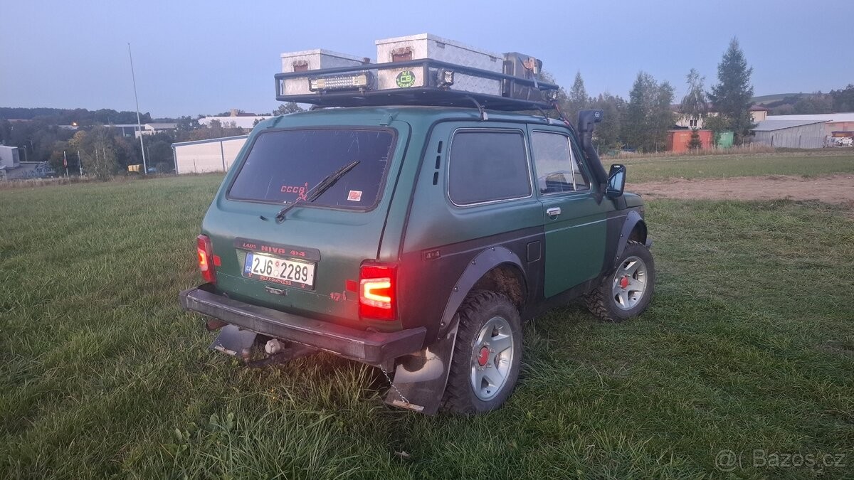 lada-niva-1-7 - 1