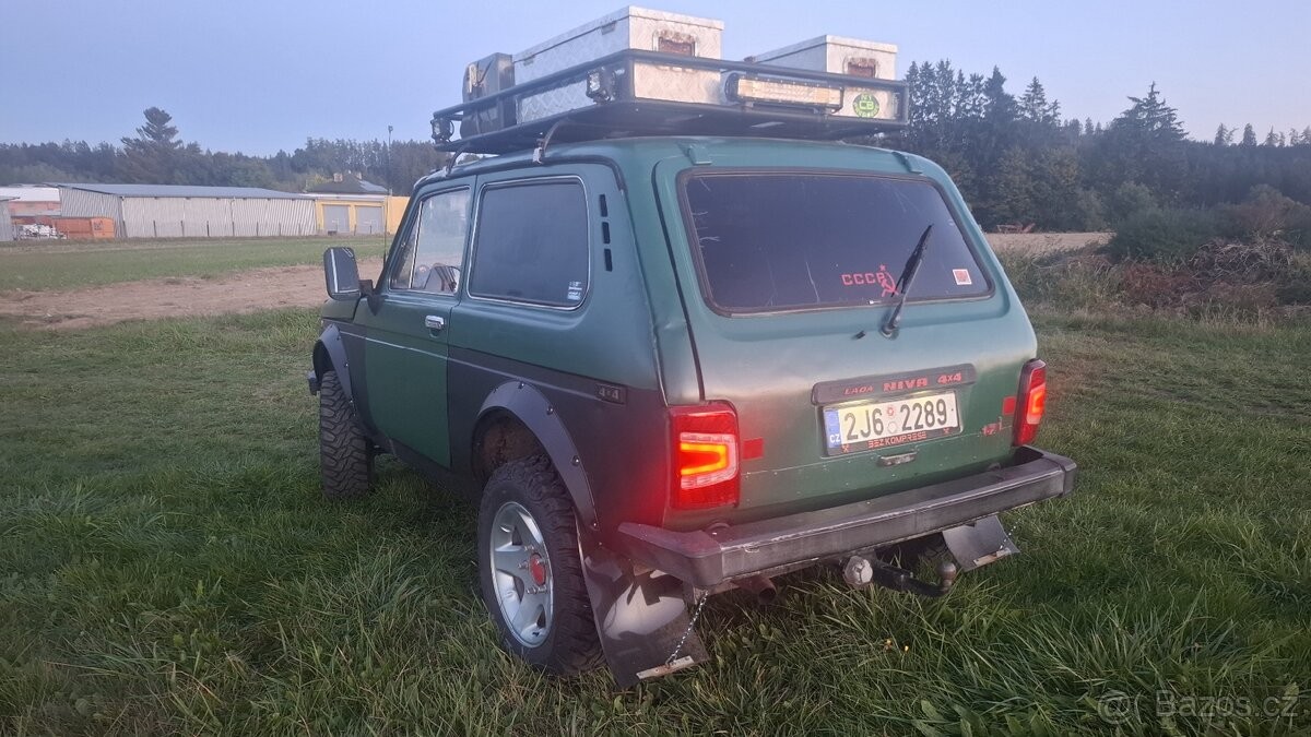 lada-niva-1-7 - 2