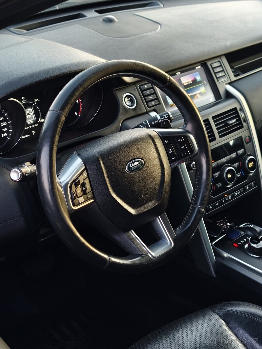 land-rover-discovery-sport-2-0-td4-4x4-110kw-automat - 7