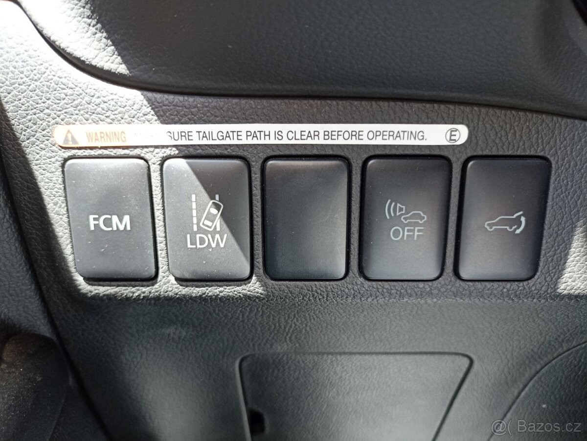 mitsubishi-outlander-2-0-nova-cena - 8