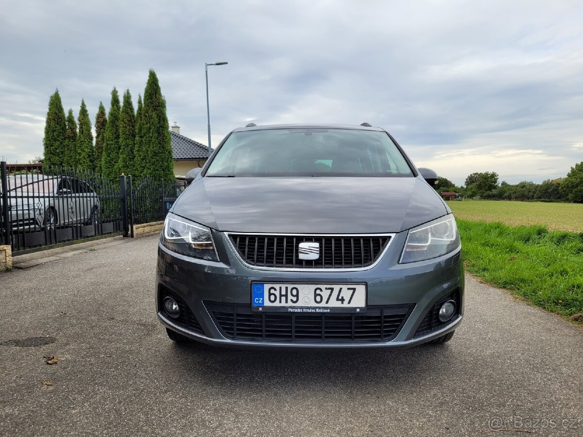 seat-alhambra-2-0-tdi-125-kw-7-mist-panorama - 2