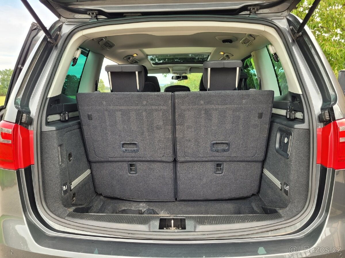 seat-alhambra-2-0-tdi-125-kw-7-mist-panorama - 3