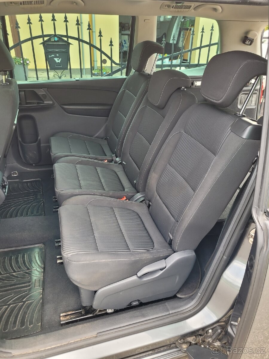 seat-alhambra-2-0-tdi-125-kw-7-mist-panorama - 4